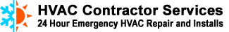 Russett HVAC Services